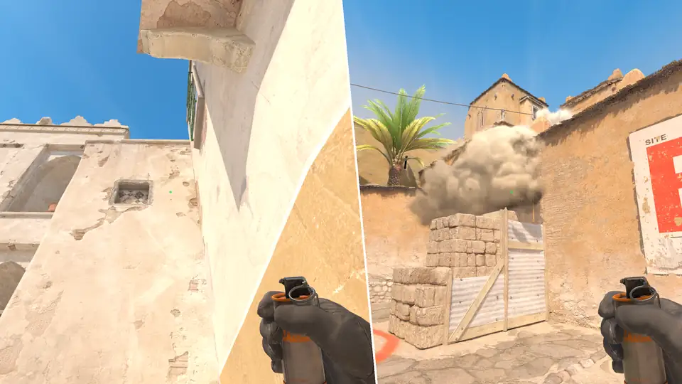 B-Window-Smoke-From-Outside-Tunnels