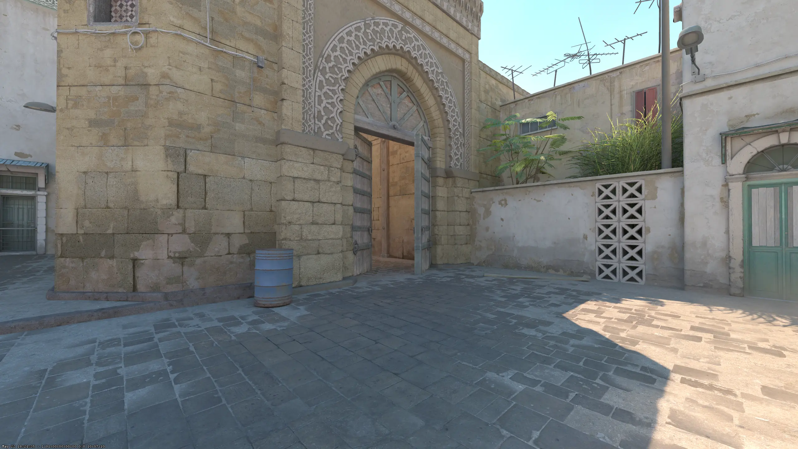 Dust2