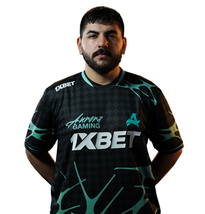 MAJ3R