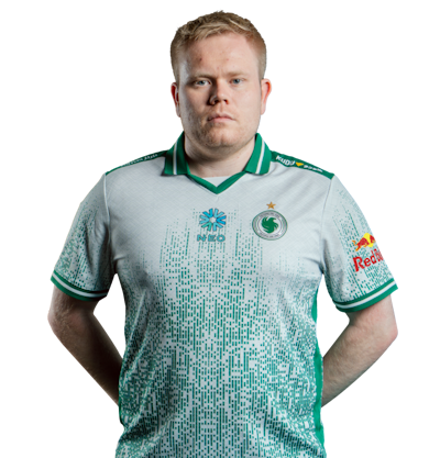 Magisk