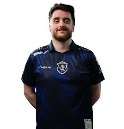 NAF