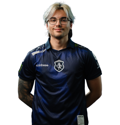 Twistzz
