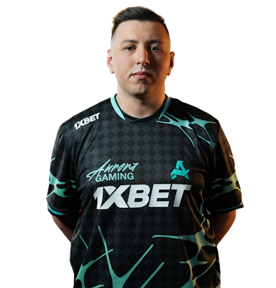 XANTARES