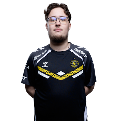 ZywOo