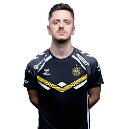 apEX