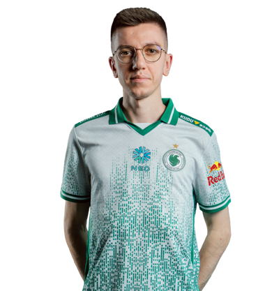 kyxsan