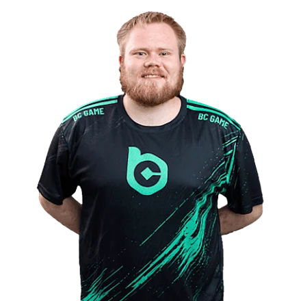 Magisk