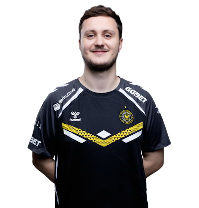 mezii