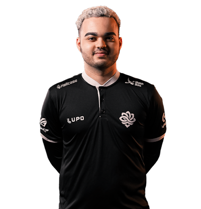  Vinicius Pereira