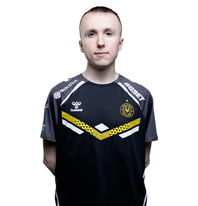 ropz