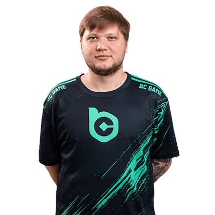 s1mple