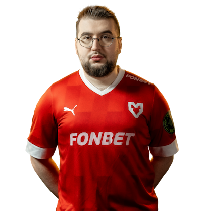 torzsi