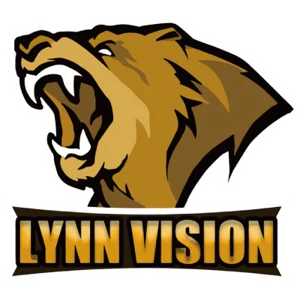 Lynn Vision Gaming