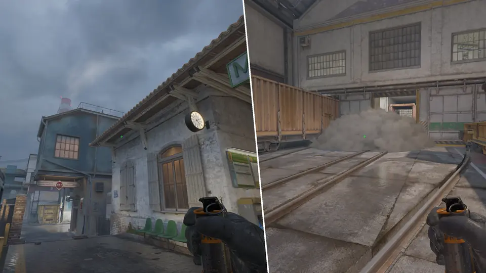 Гайд по утилитам - Camera Smoke From T Spawn2
